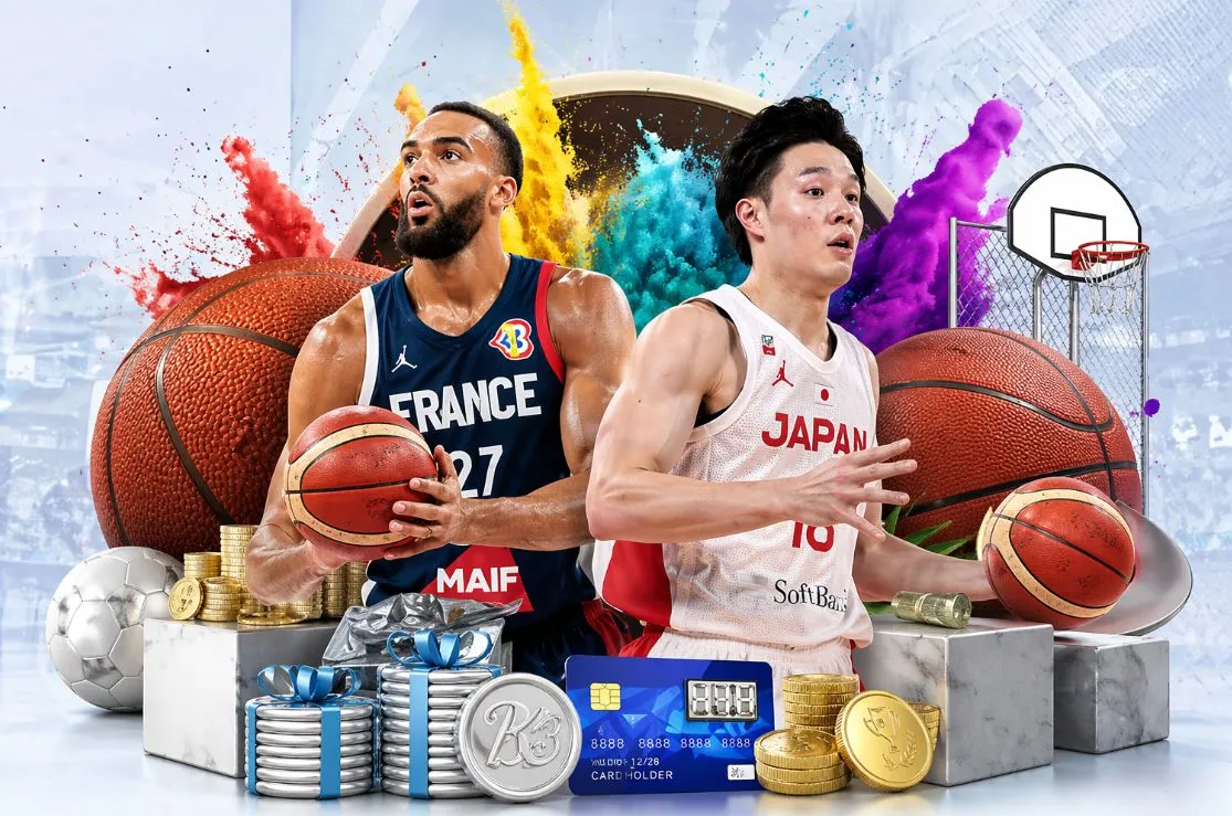 米兰体育登录 App
